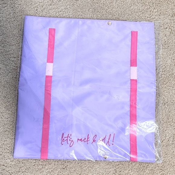 Oh My Mahjong - Rack Organizer - Picture 2 of 4